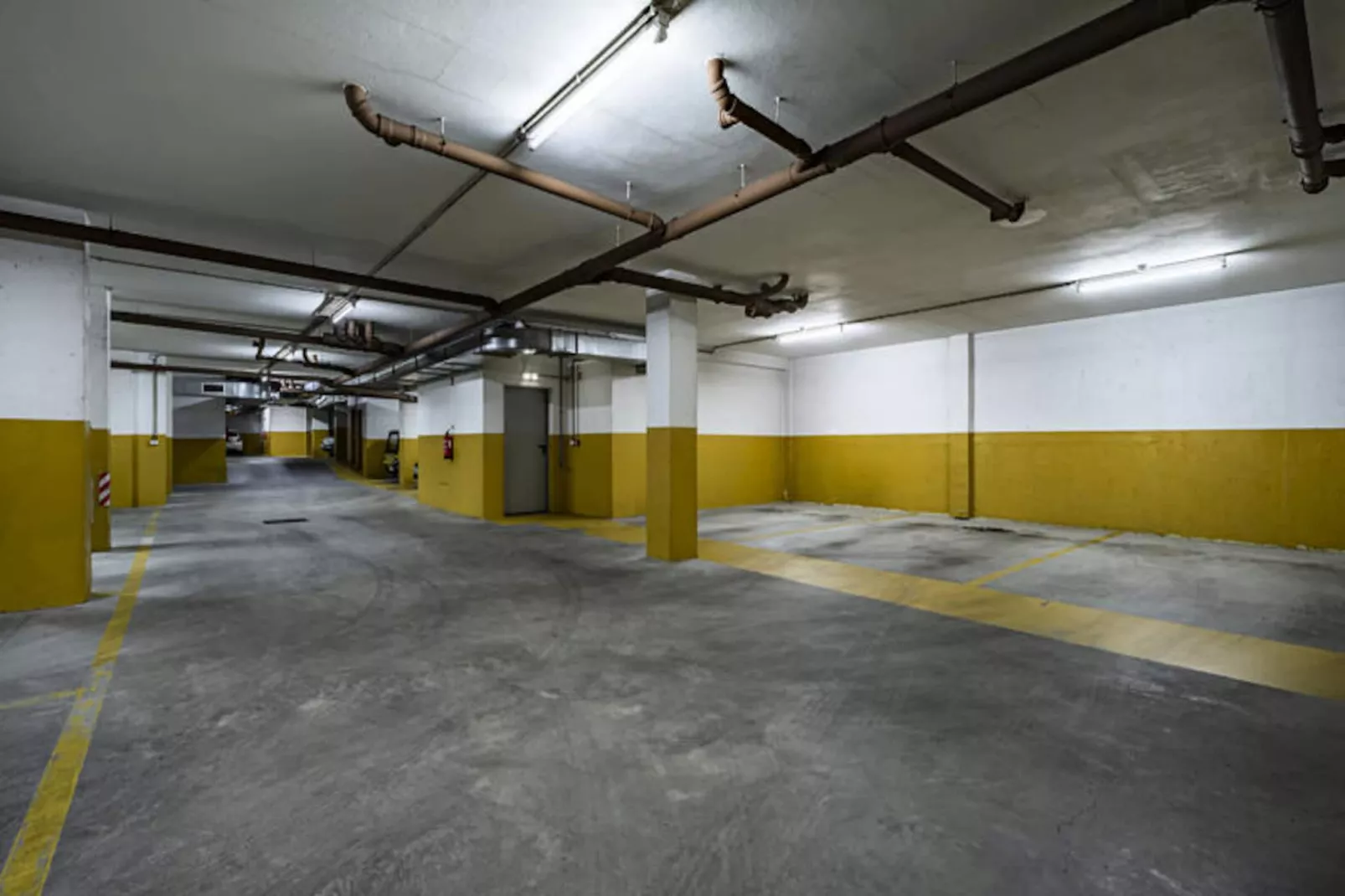 Appartements à Vila Nova de Gaia-Nicht zugeordnet