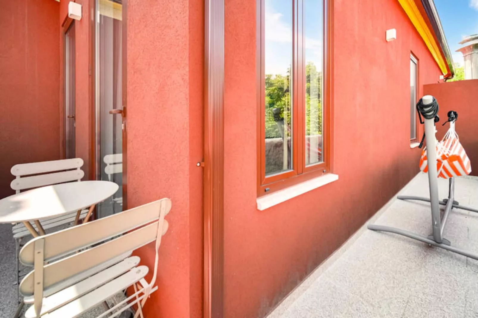 Appartements à Porto-Untagged