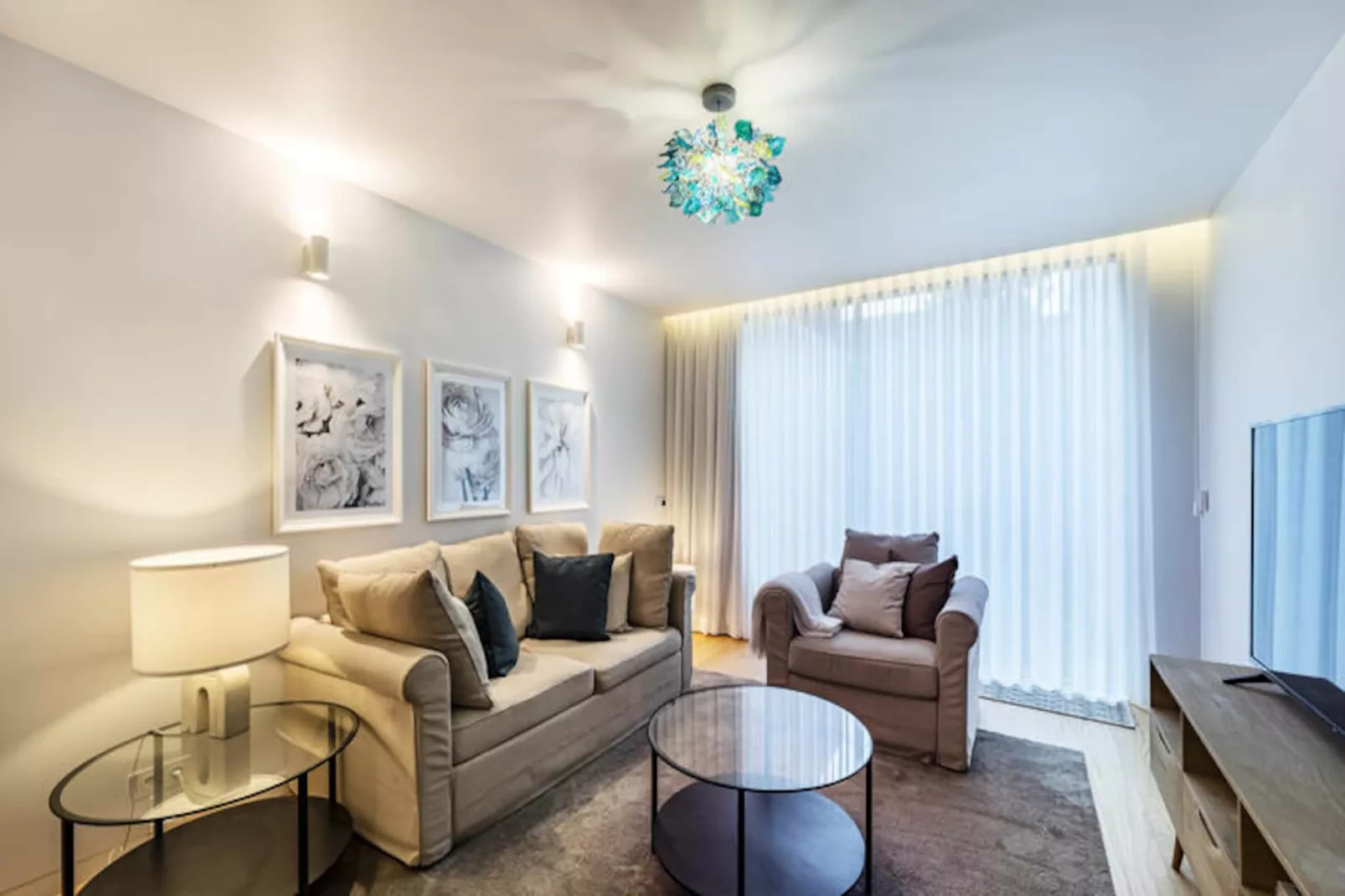 Maison à Porto-Non tagué