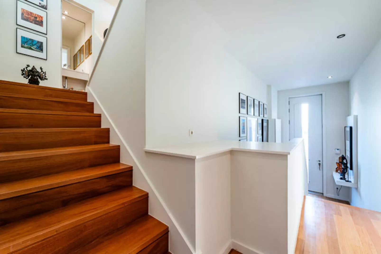 Maison à Porto-Untagged