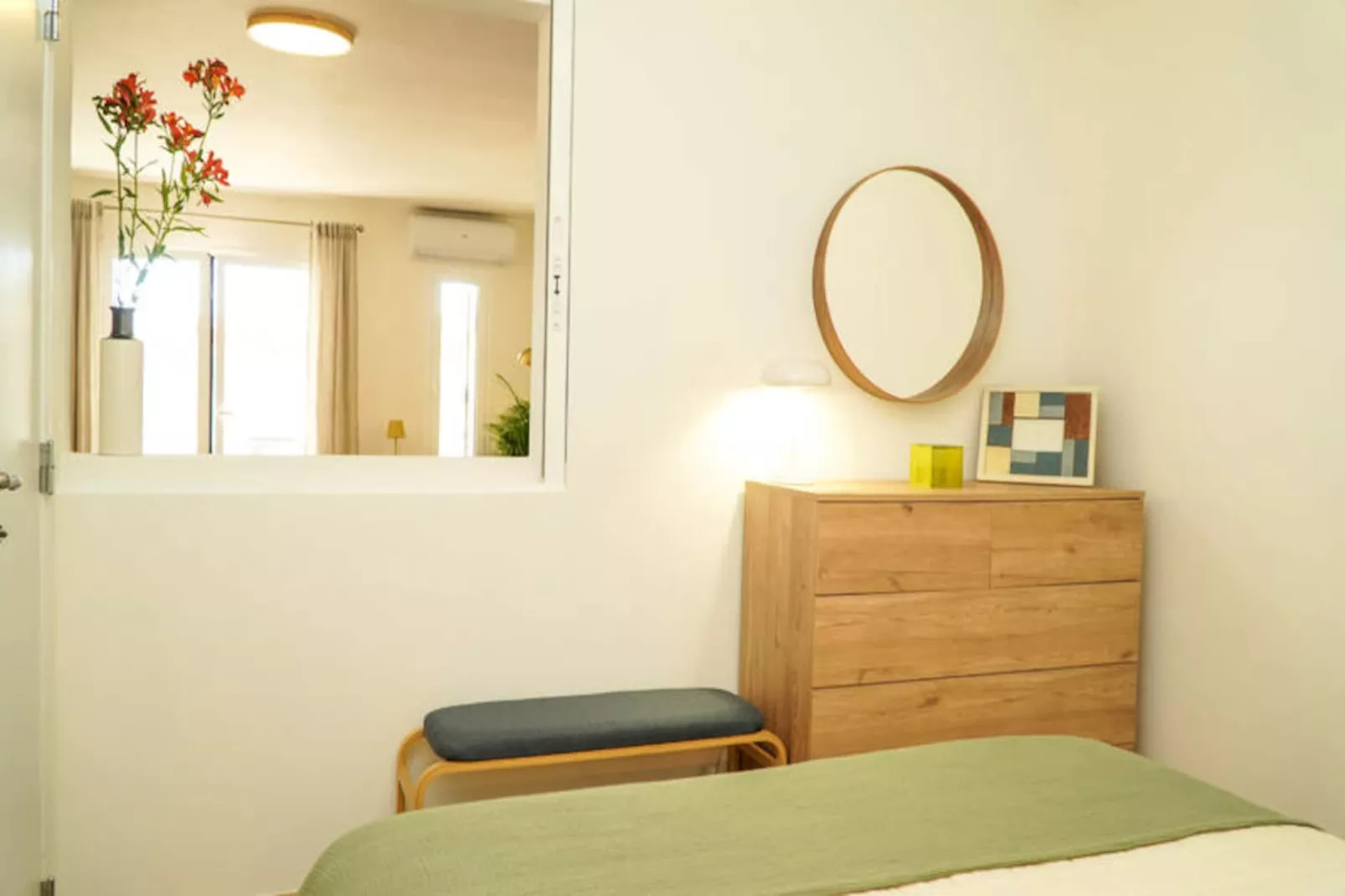 Appartements à Albufeira-Nicht zugeordnet