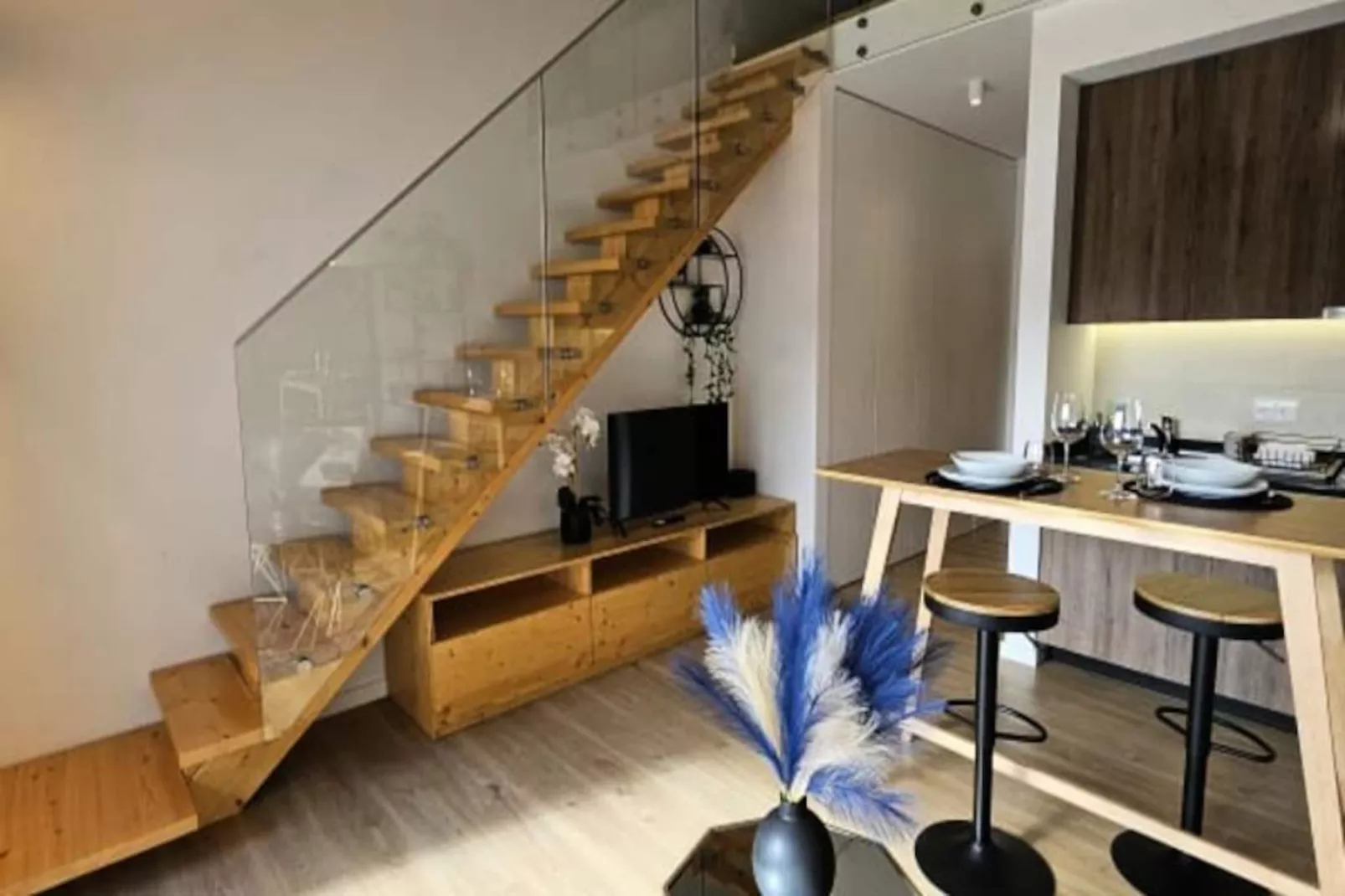 Marinha Grande Apartamentos  Duo N&deg;7-Untagged