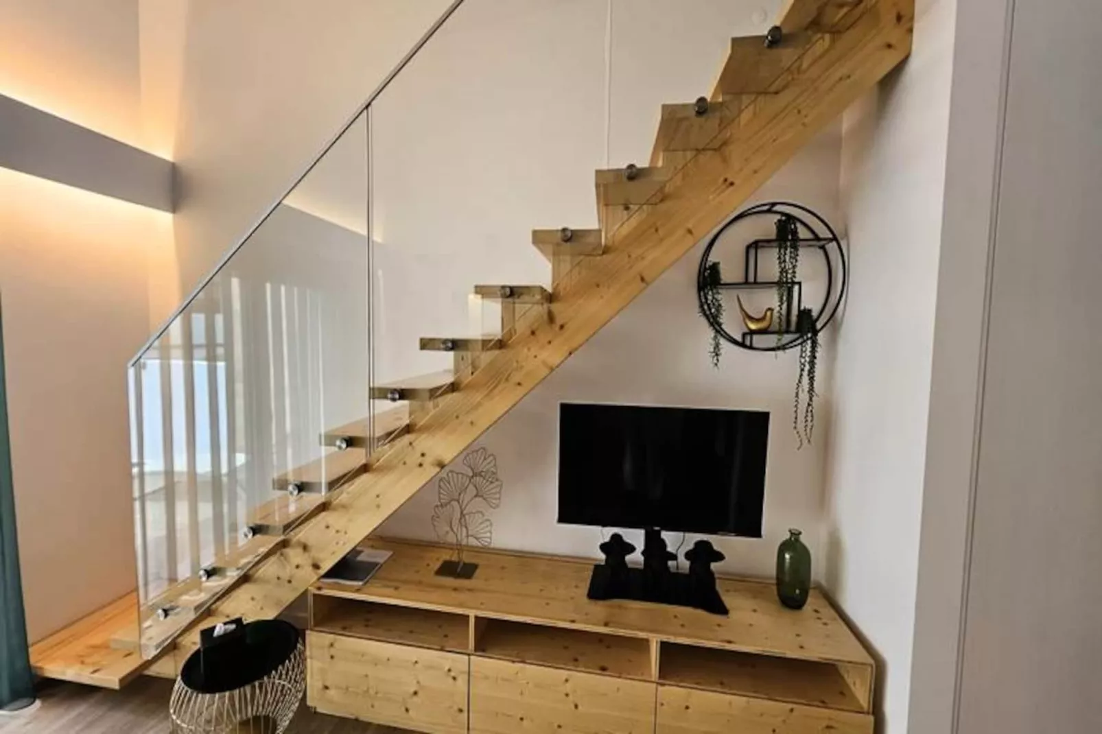 Marinha Grande Apartament Green Loft N°6-Non tagué