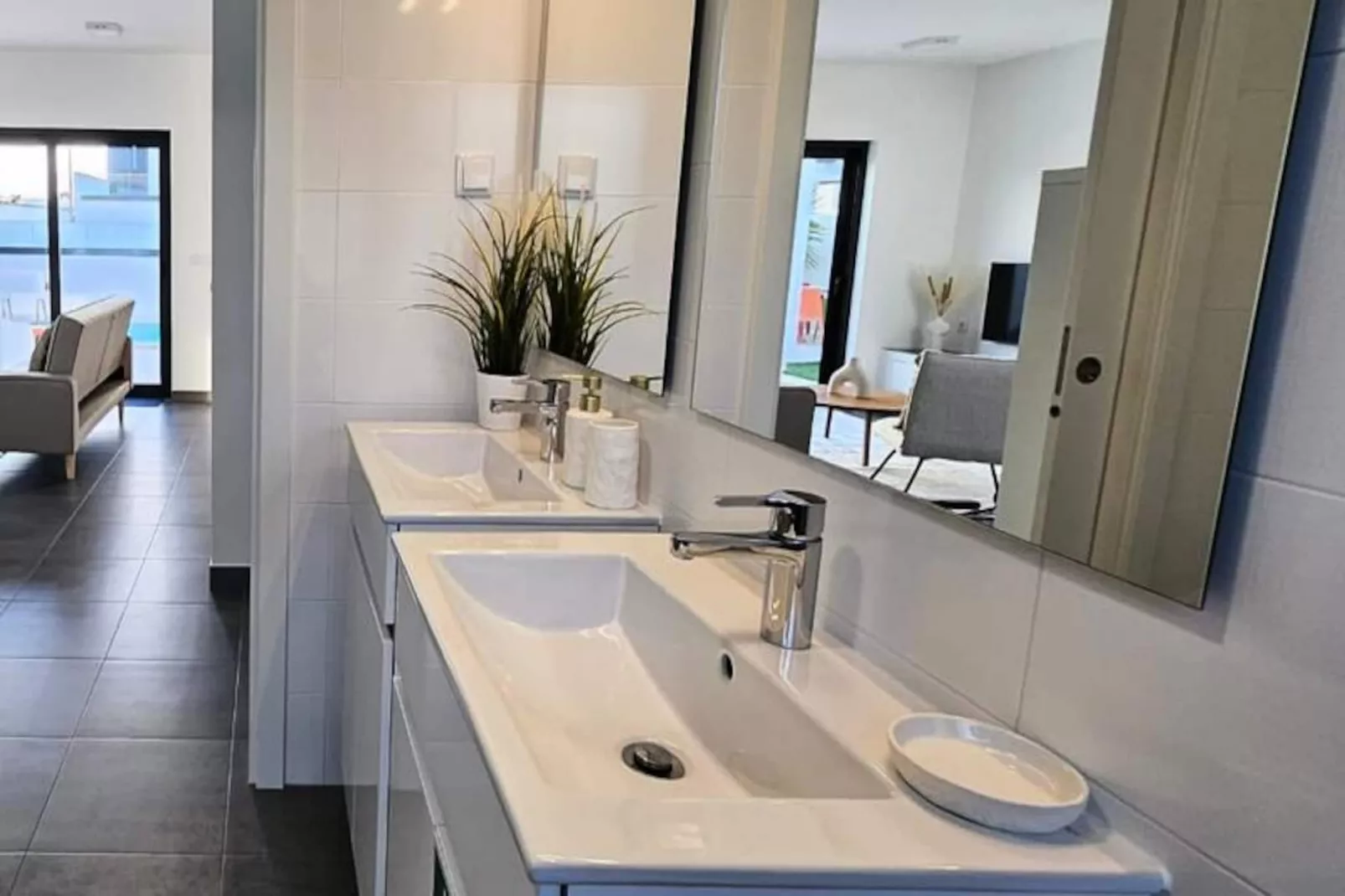 Villa Cinco Obidos-Untagged