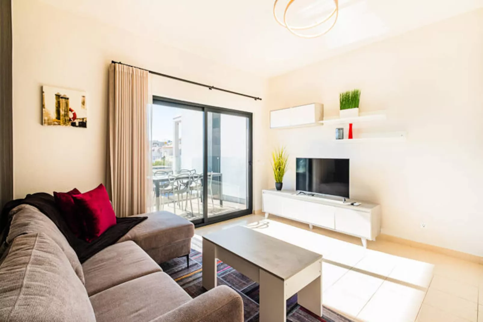 Maison à Albufeira-Untagged