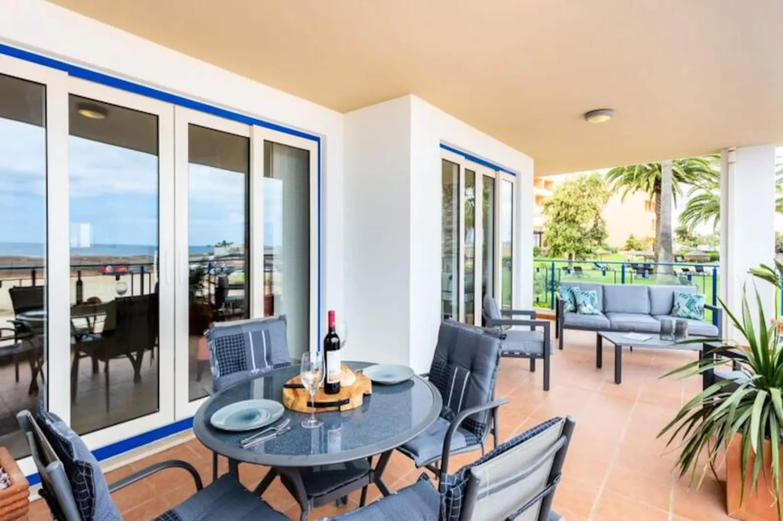 Casa Azul-Nicht zugeordnet