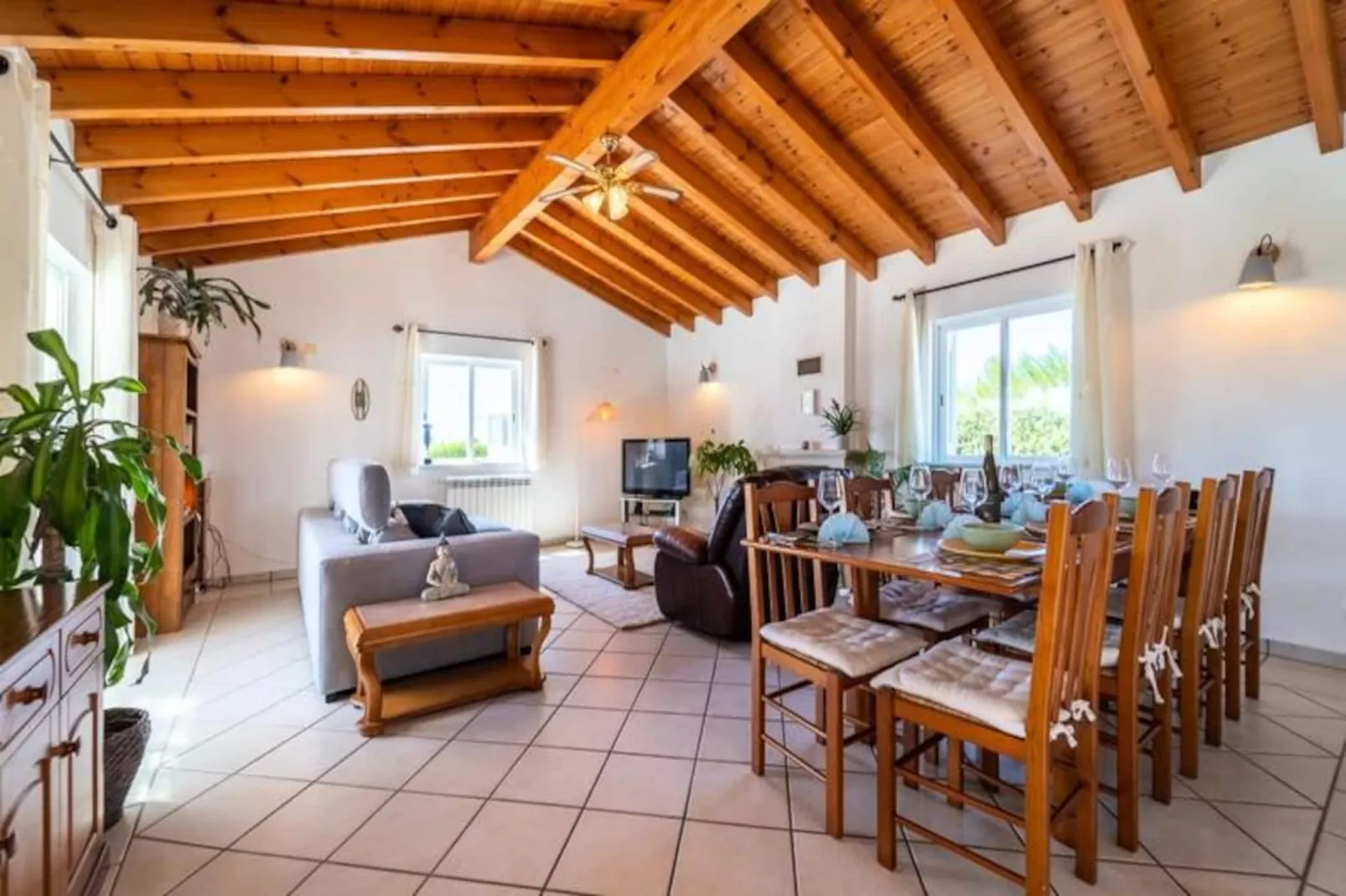 Casa Do Amor-Nicht zugeordnet