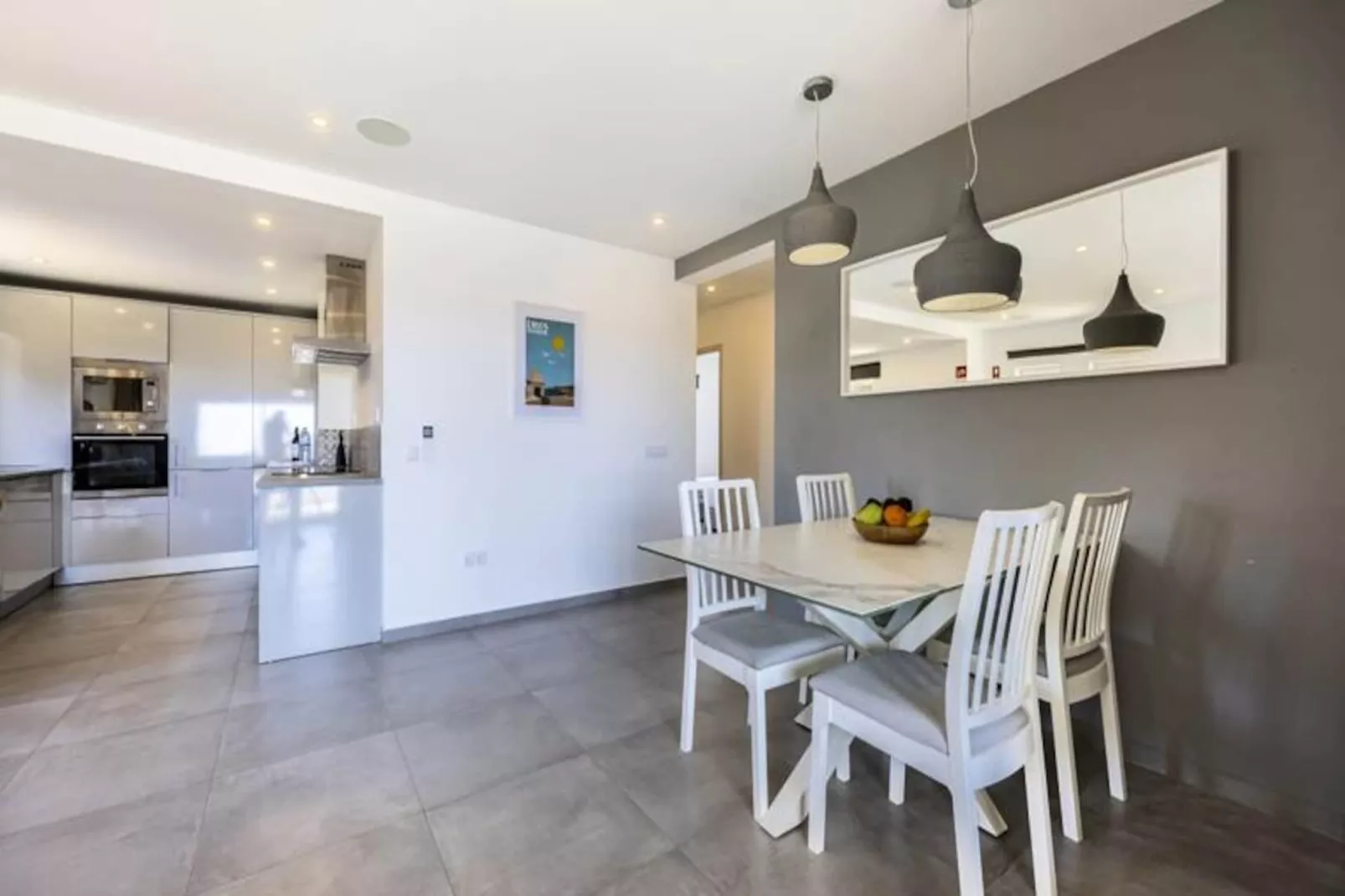 Casa De Ferias Luz-Untagged