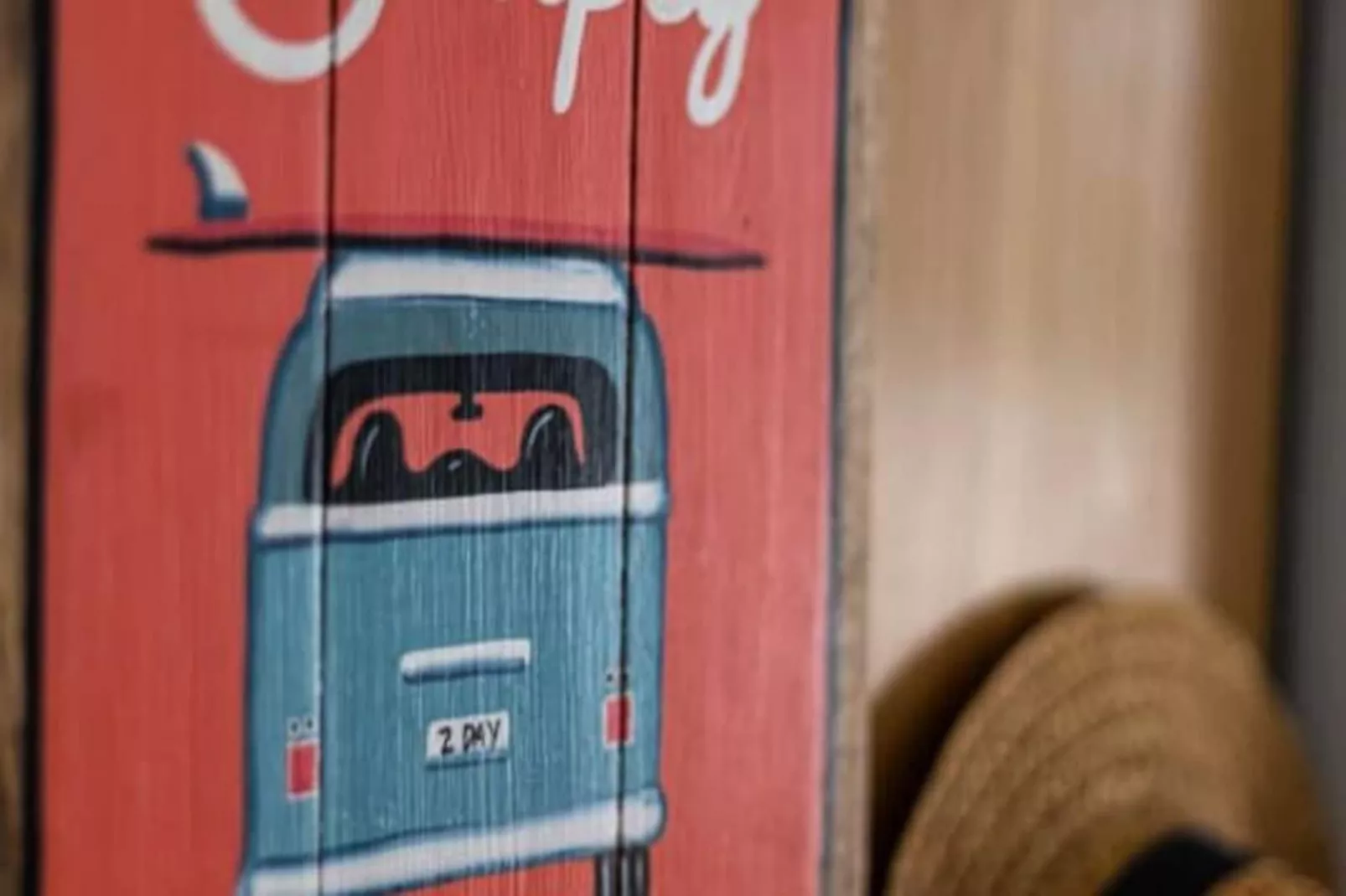 Lemon Tree - Waterside Apartments-Non tagué