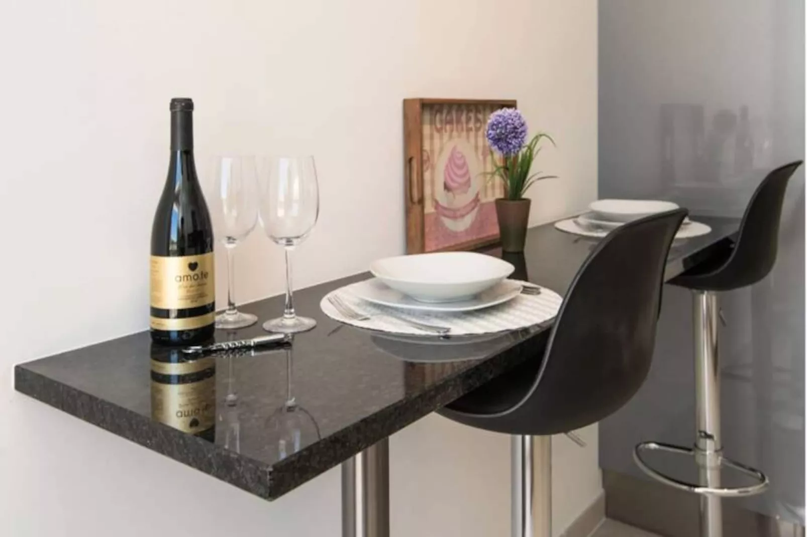 Central Modern 2-bed Apartment Arma&ccedil;&atilde;o De Pera-Nicht zugeordnet