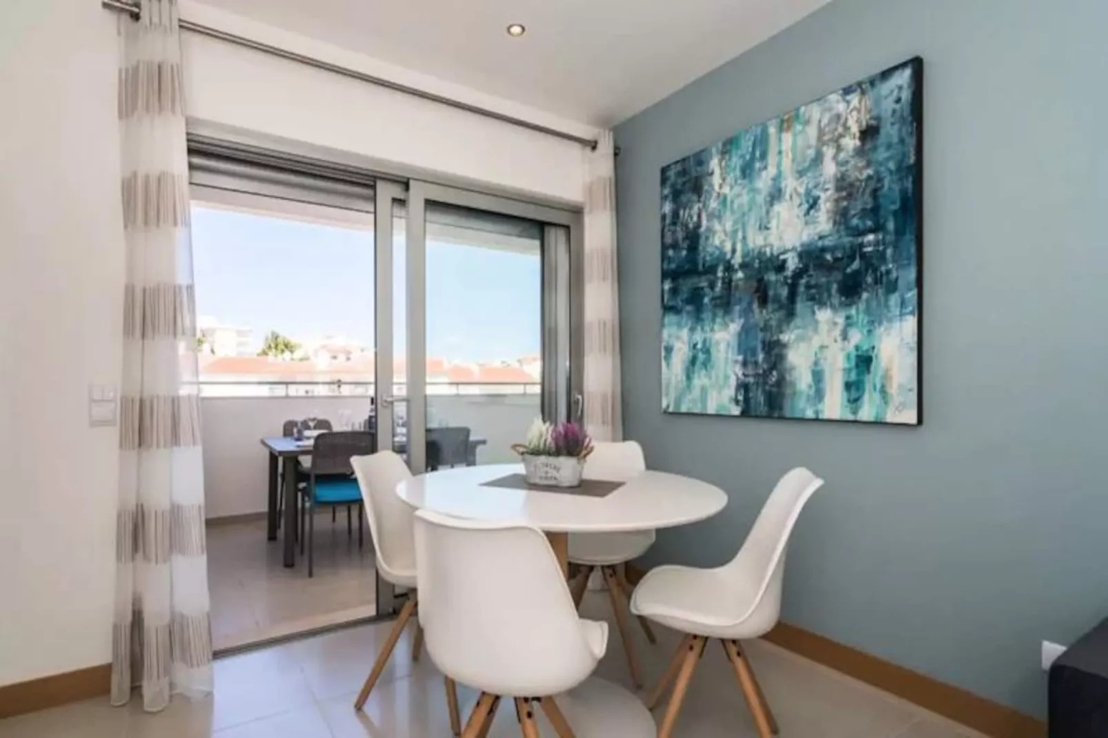 Coastal Haven Lagos-Untagged