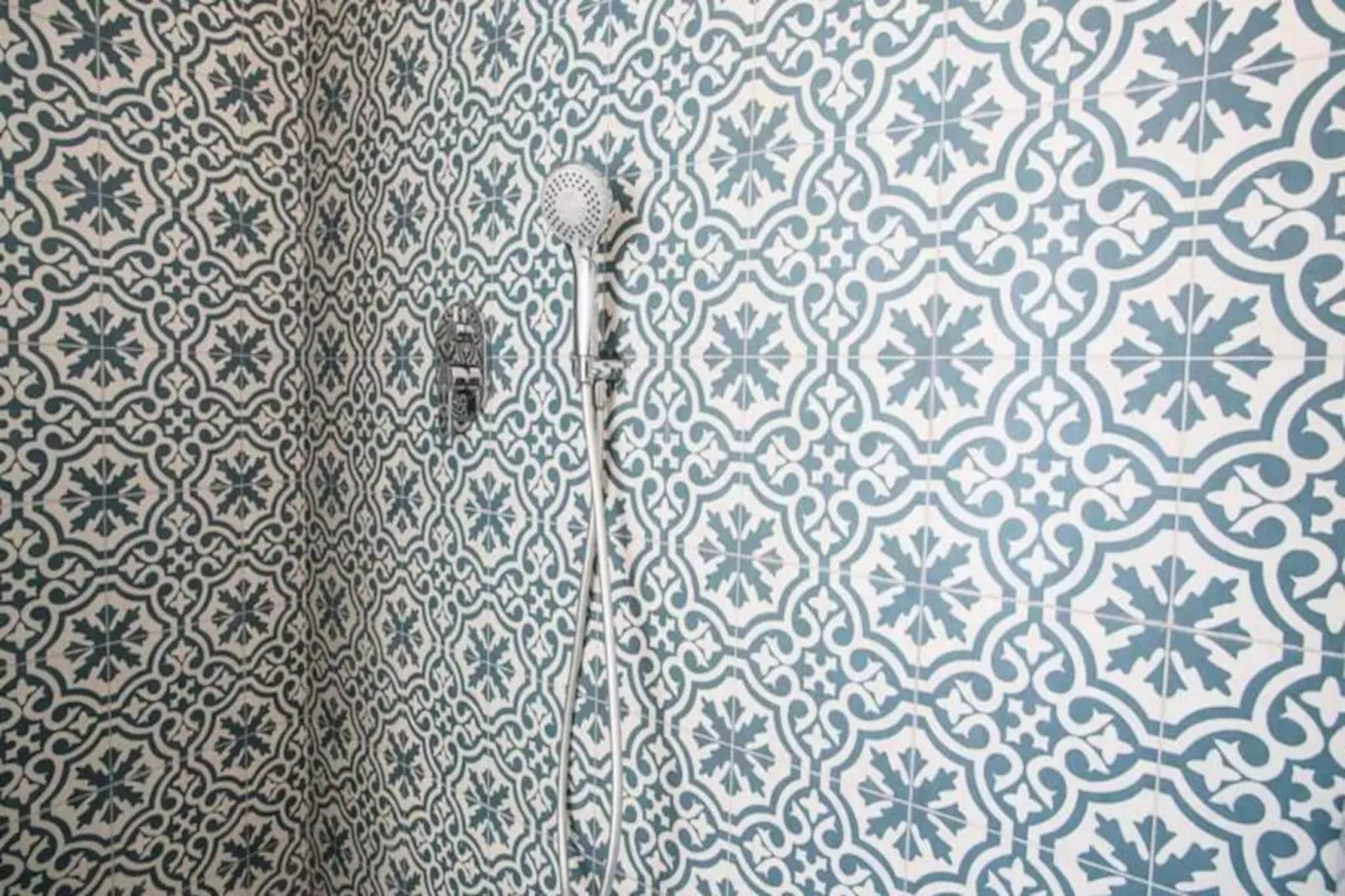 Casa Machado-Untagged