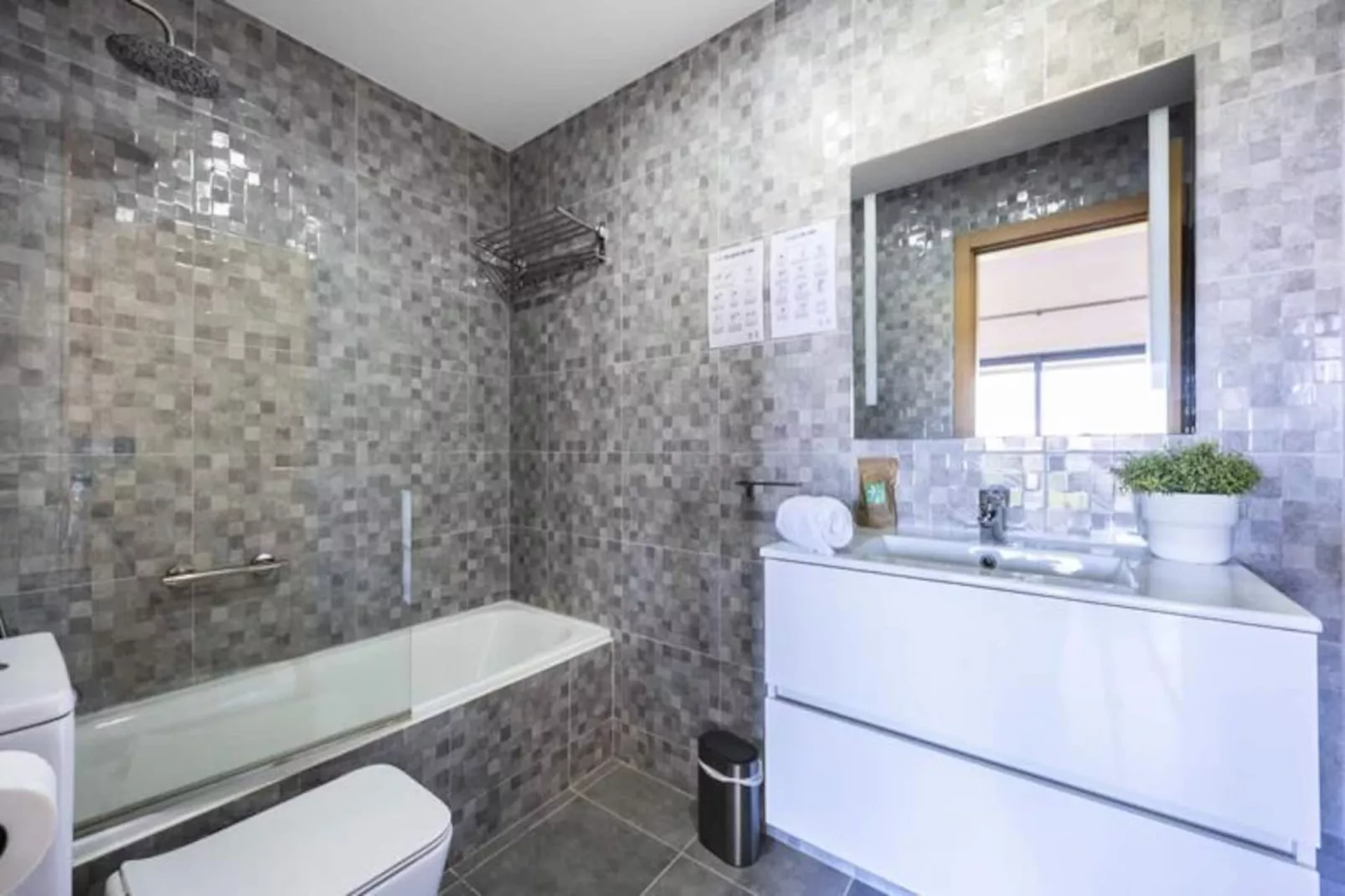 Vista Linda - Marina Park-Nicht zugeordnet