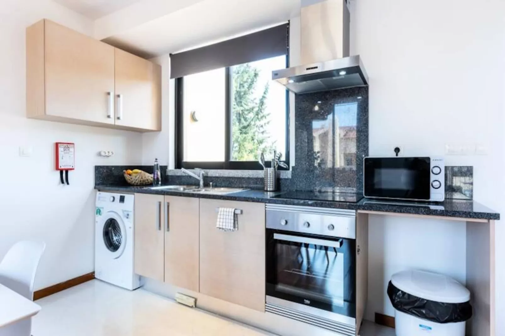 Baia Da Luz - Poolview Loft Aparment-Nicht zugeordnet