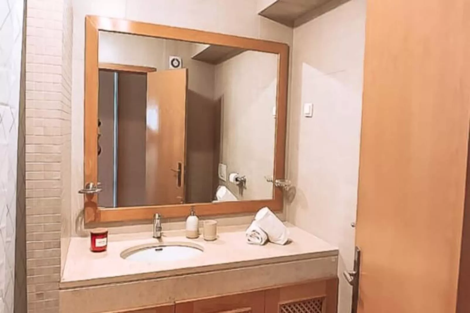 Plant Paradise Apartment-Nicht zugeordnet