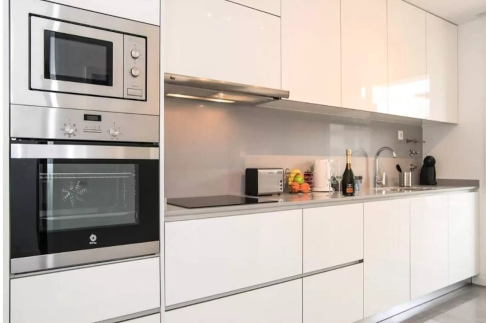 Two Bedroom Tavira Retreat Apartment-Non tagué