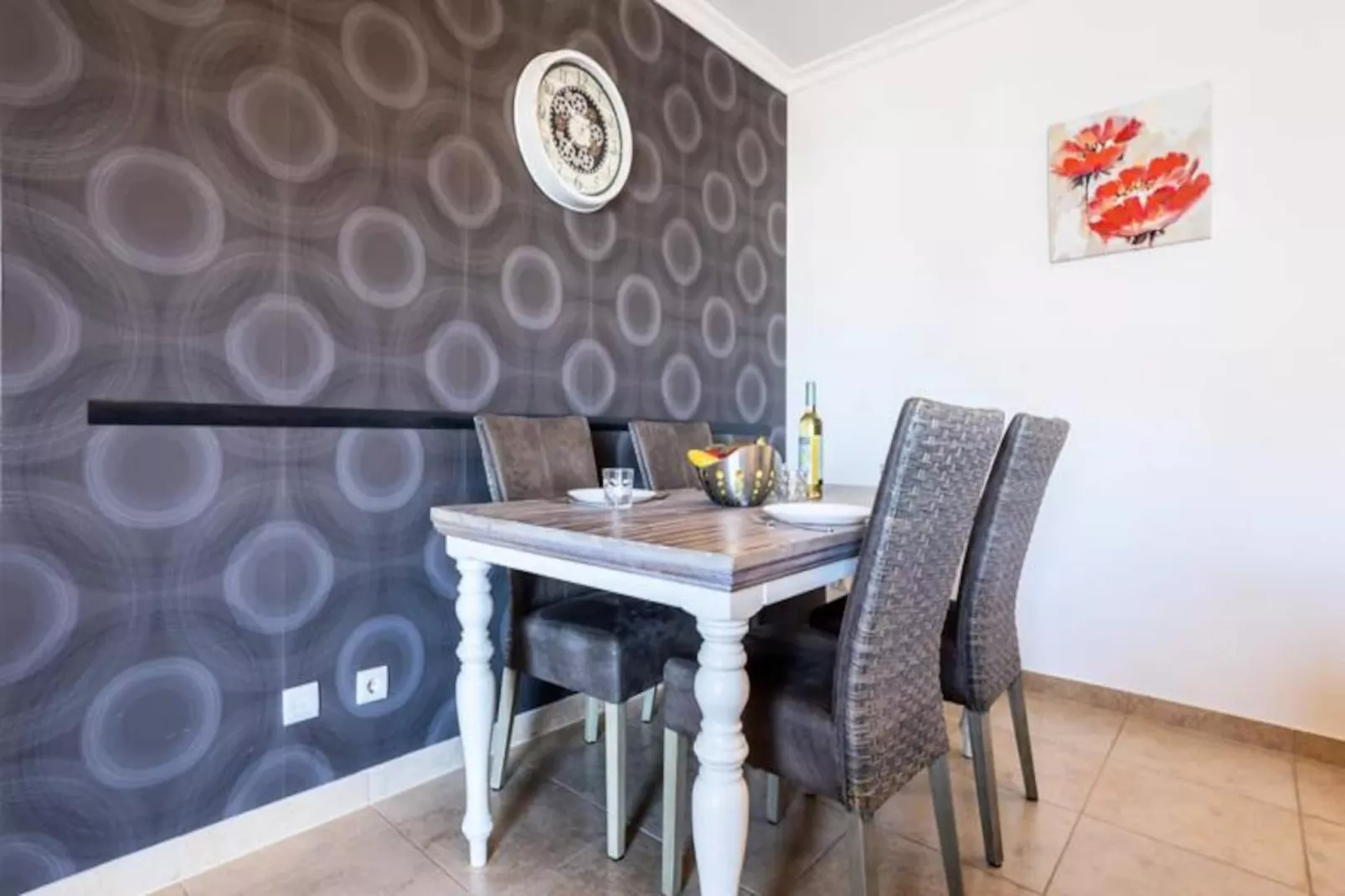 Quinta Das Palmeiras - Monchique Views-Non tagué