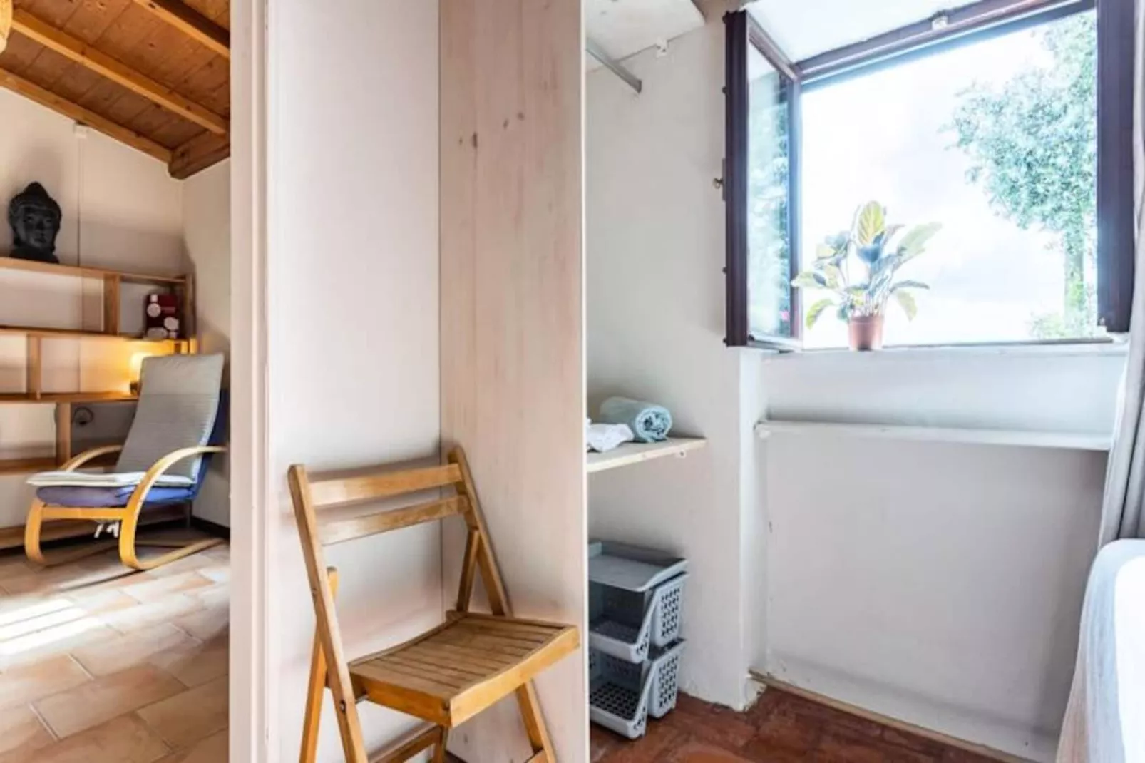 Cottage Aljezur Town-Nicht zugeordnet