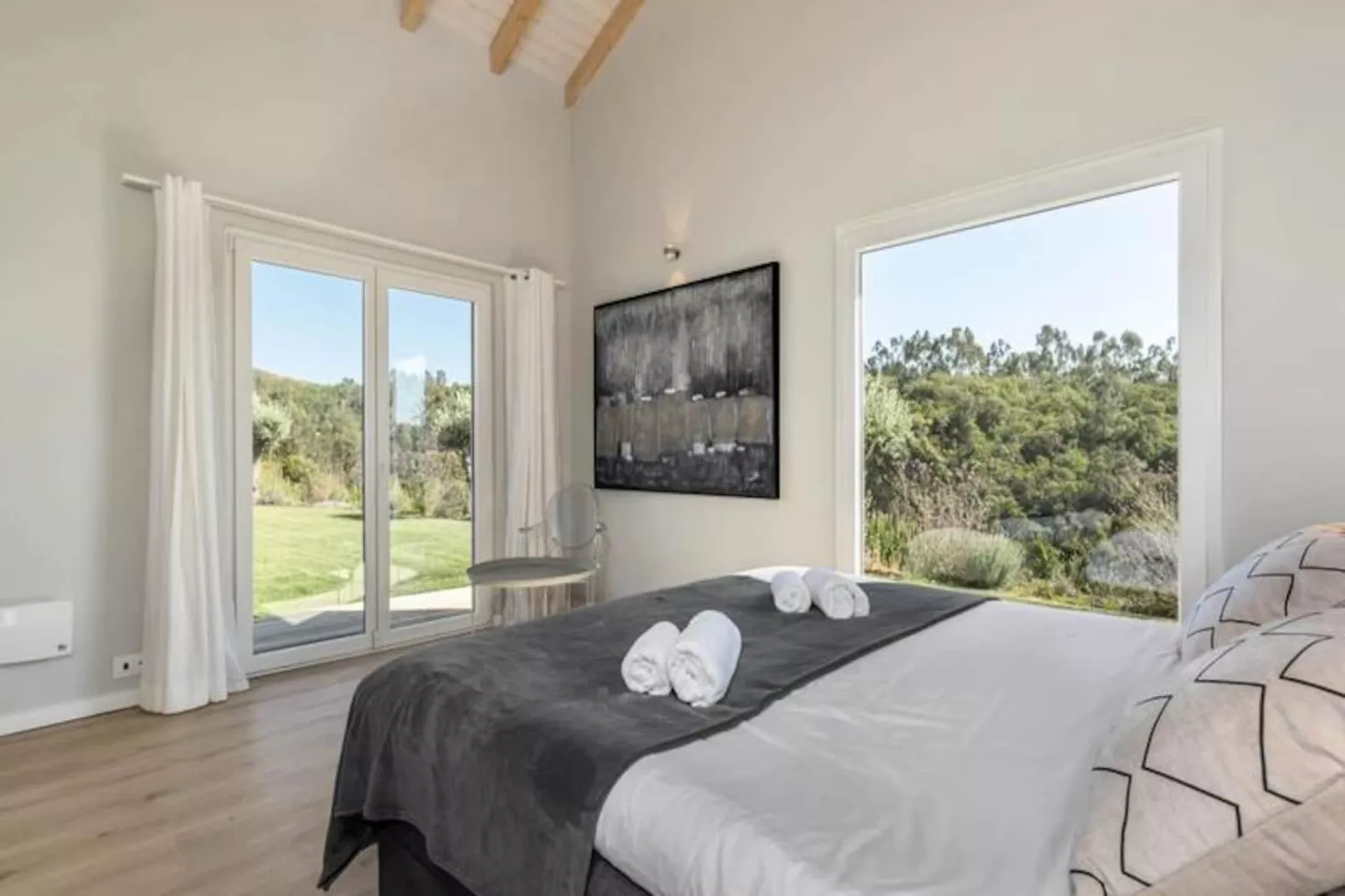 Vale De Agua-Untagged