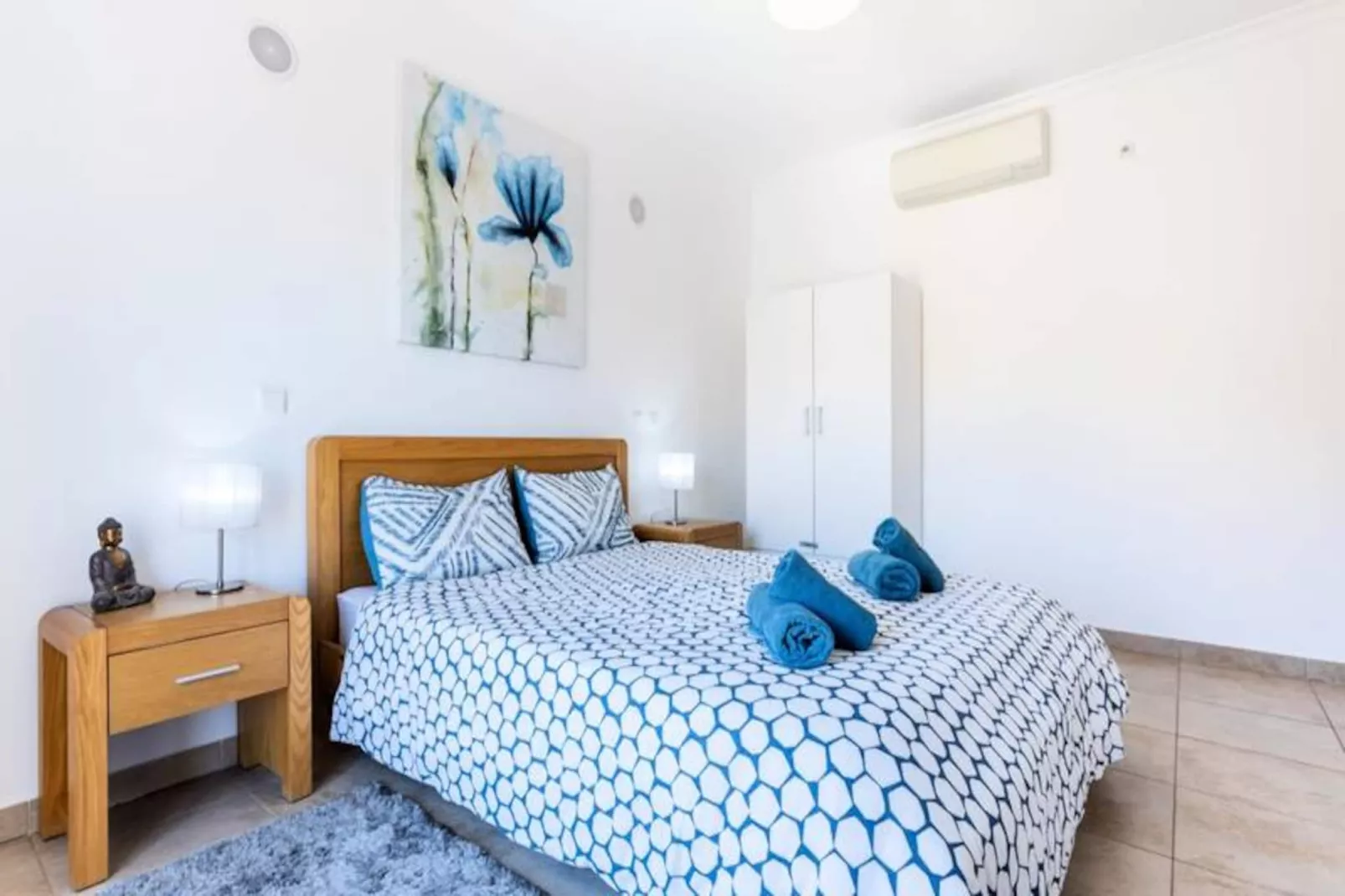 Quinta Das Palmeiras - Casa Contente-Untagged