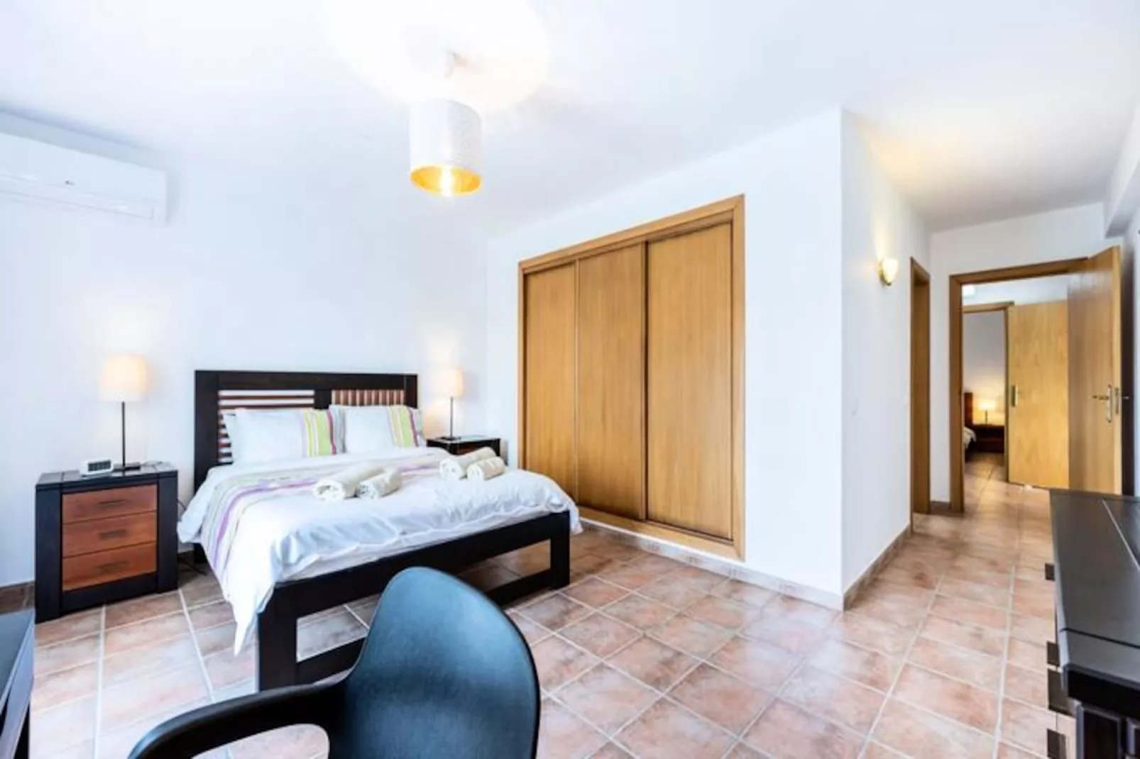 Casa Dos Sonhadores-Untagged