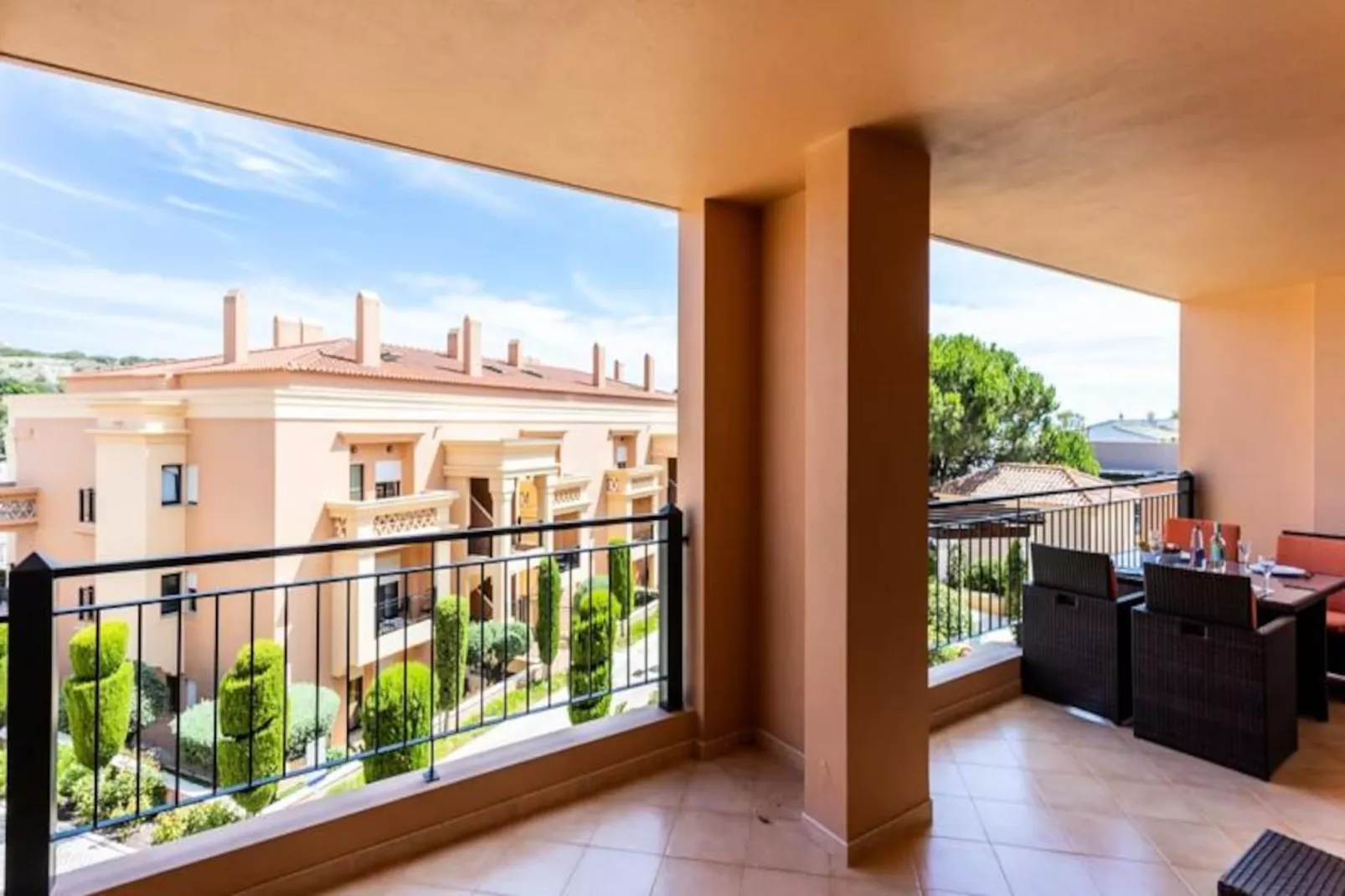 Rock And Sea - Baia Da Luz-Nicht zugeordnet