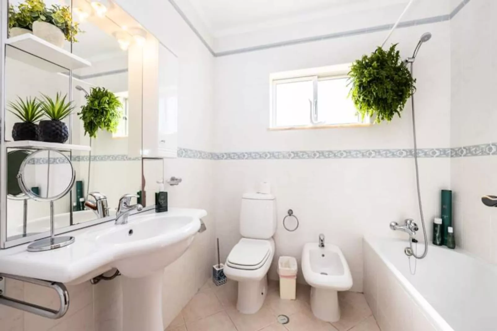 Villa Dos Netos Albufeira-Nicht zugeordnet