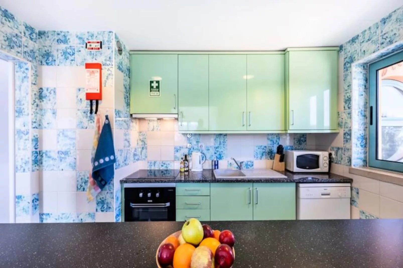 Casa Das Cores-Untagged