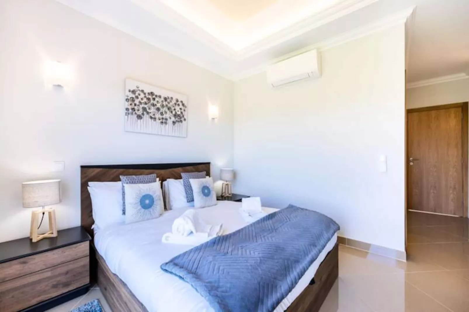 Casa Malhotra at Boa Vista Golf Resort, Bayview Village-Untagged