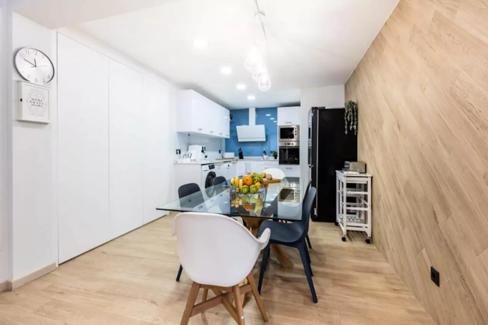 Villa Altura Dreams-Untagged