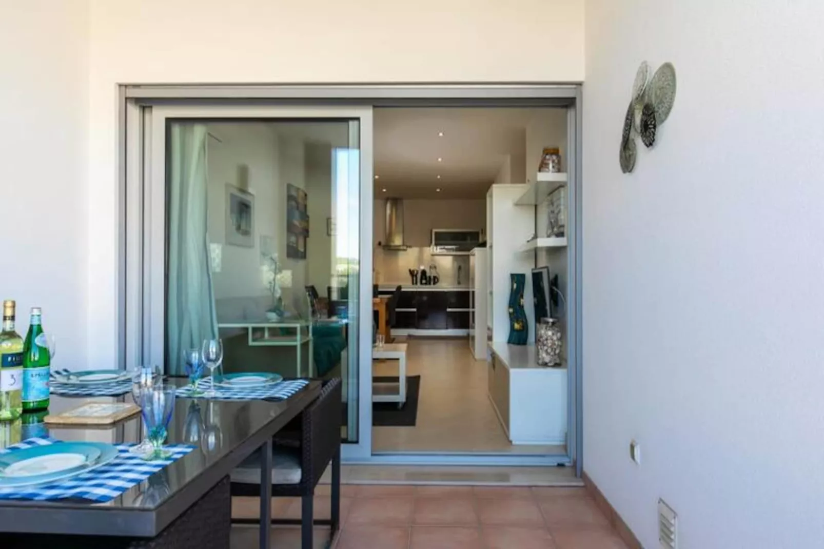 Apartment Henri-Non tagué