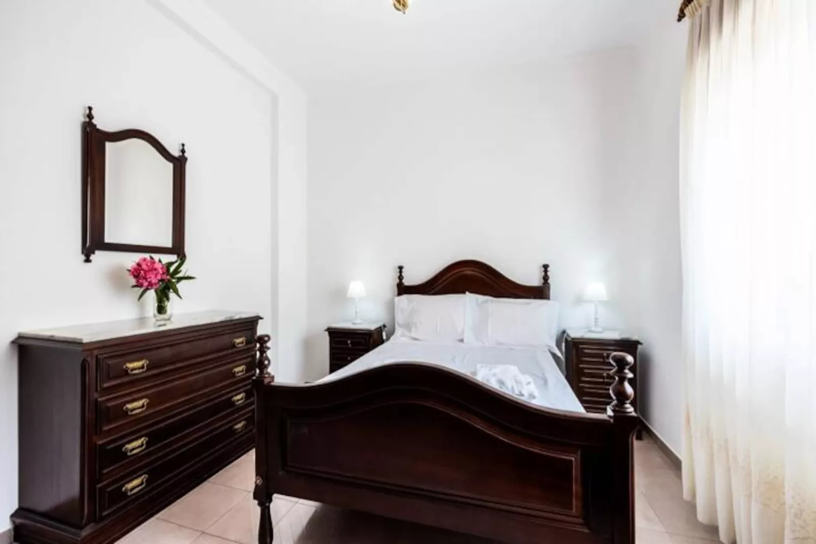 Alagoa Apartment Altura-Untagged