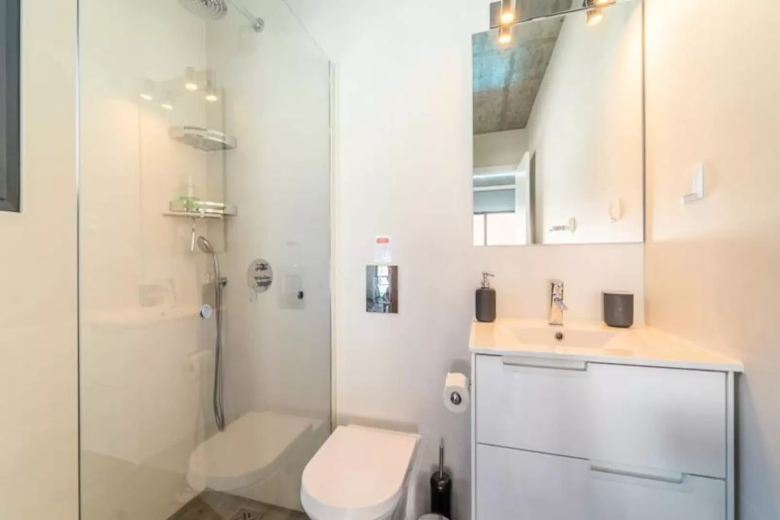 Andorinhas Espartal T3-Nicht zugeordnet