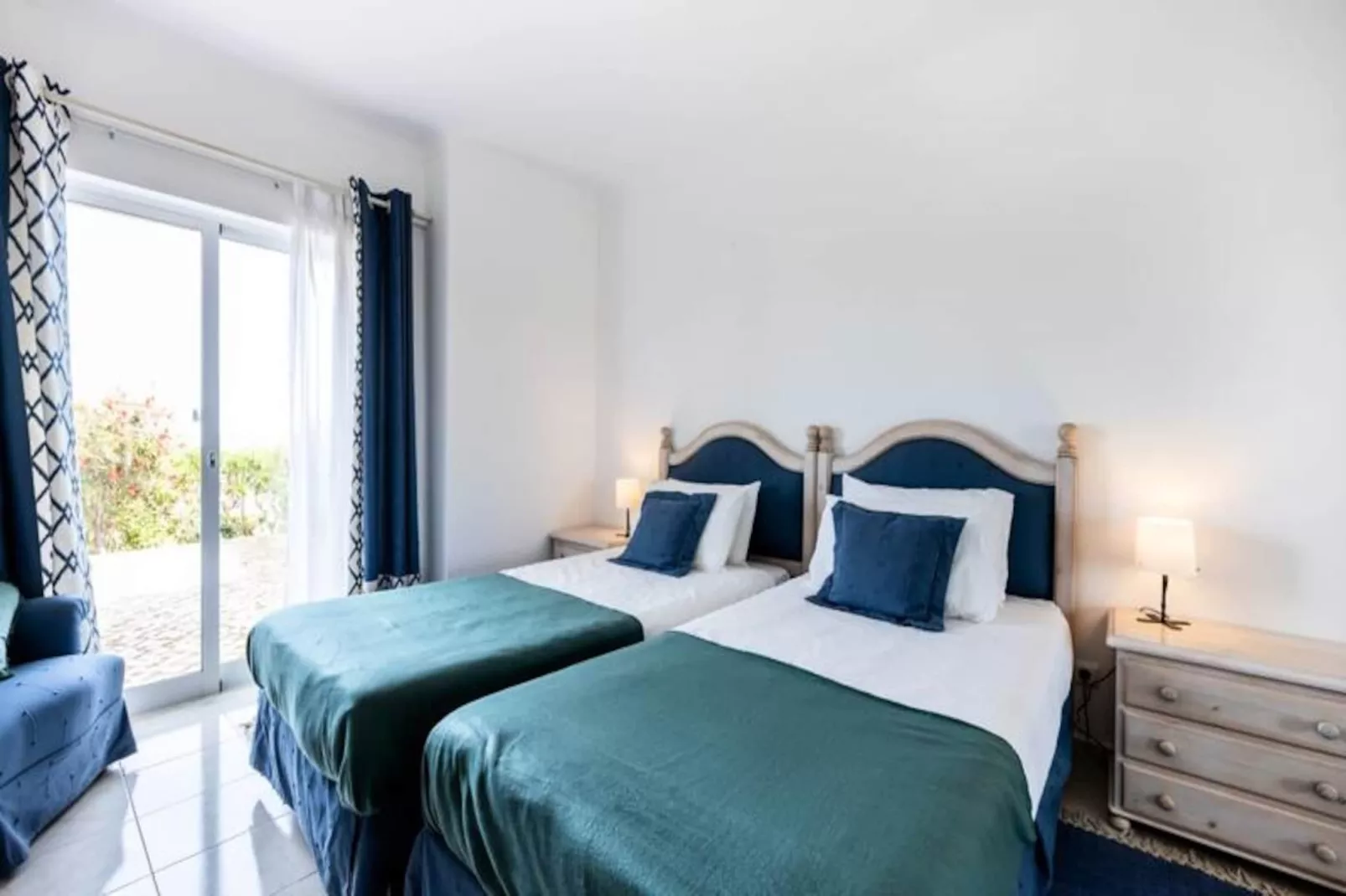 Townhouse Da Amarela-Non tagué