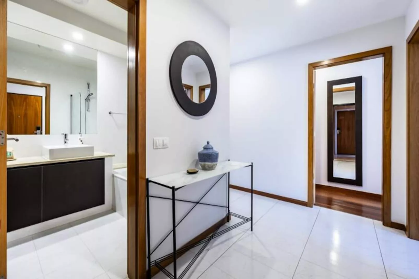 Ba&iacute;a Da Luz Resort - Nuzone Apartment-Untagged