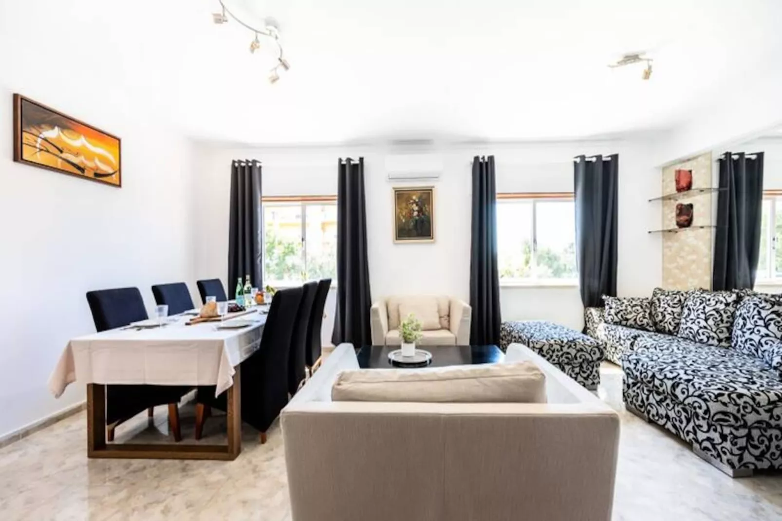 Cantinho Da Fraternidade-Non tagué