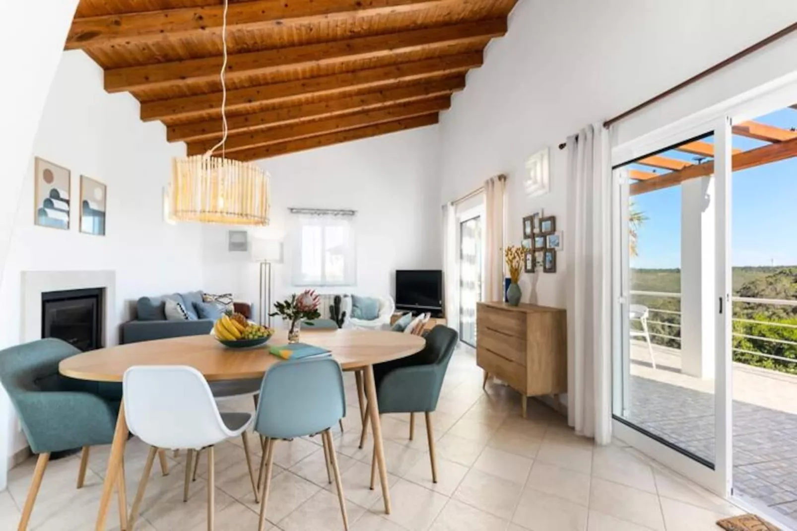 Duas Palmeiras-Nicht zugeordnet