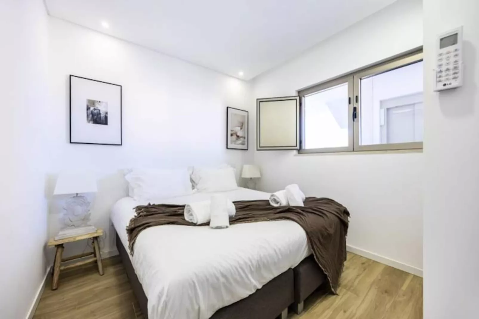 Filha Do Pisco-Untagged