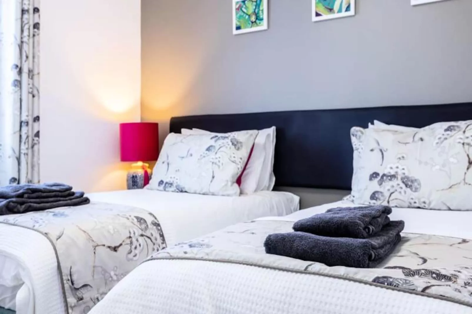 Casa Da Bauhinia-Untagged