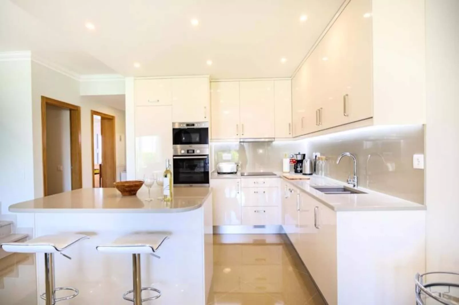 Casa Da Boa Vida-Untagged