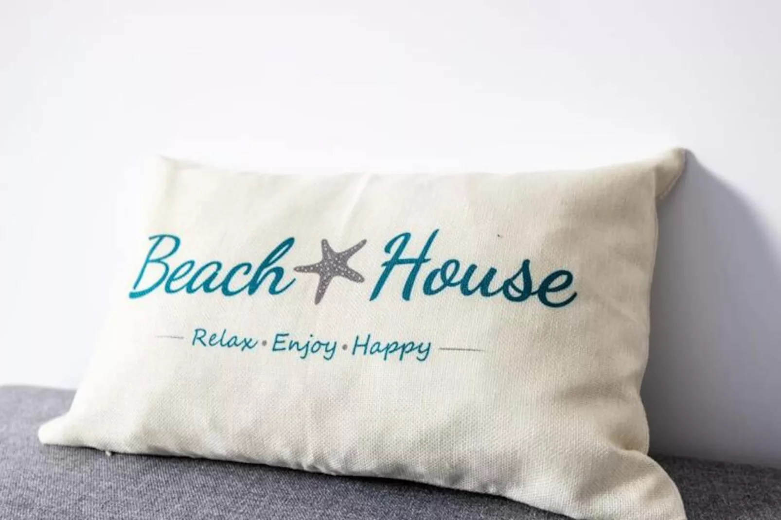 Monte Residence - Apartment Elly-Nicht zugeordnet