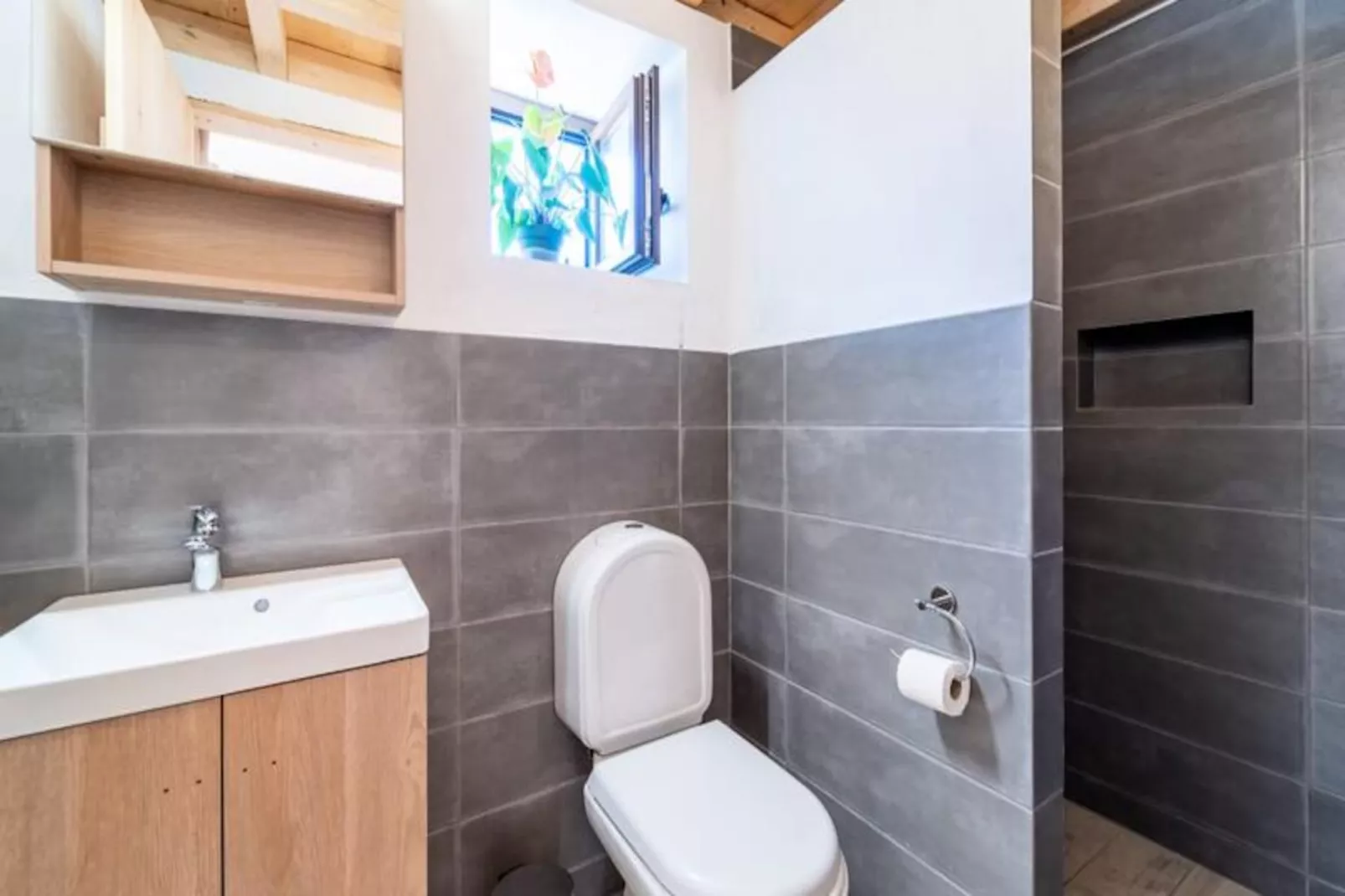 Casinha Da Paz-Untagged