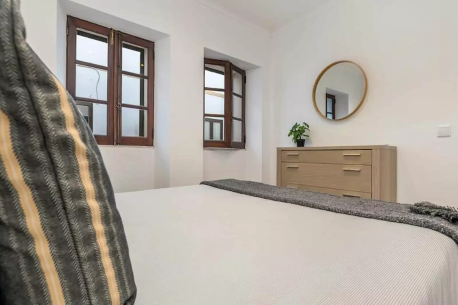 Casa Dos Sonhos-Non tagué