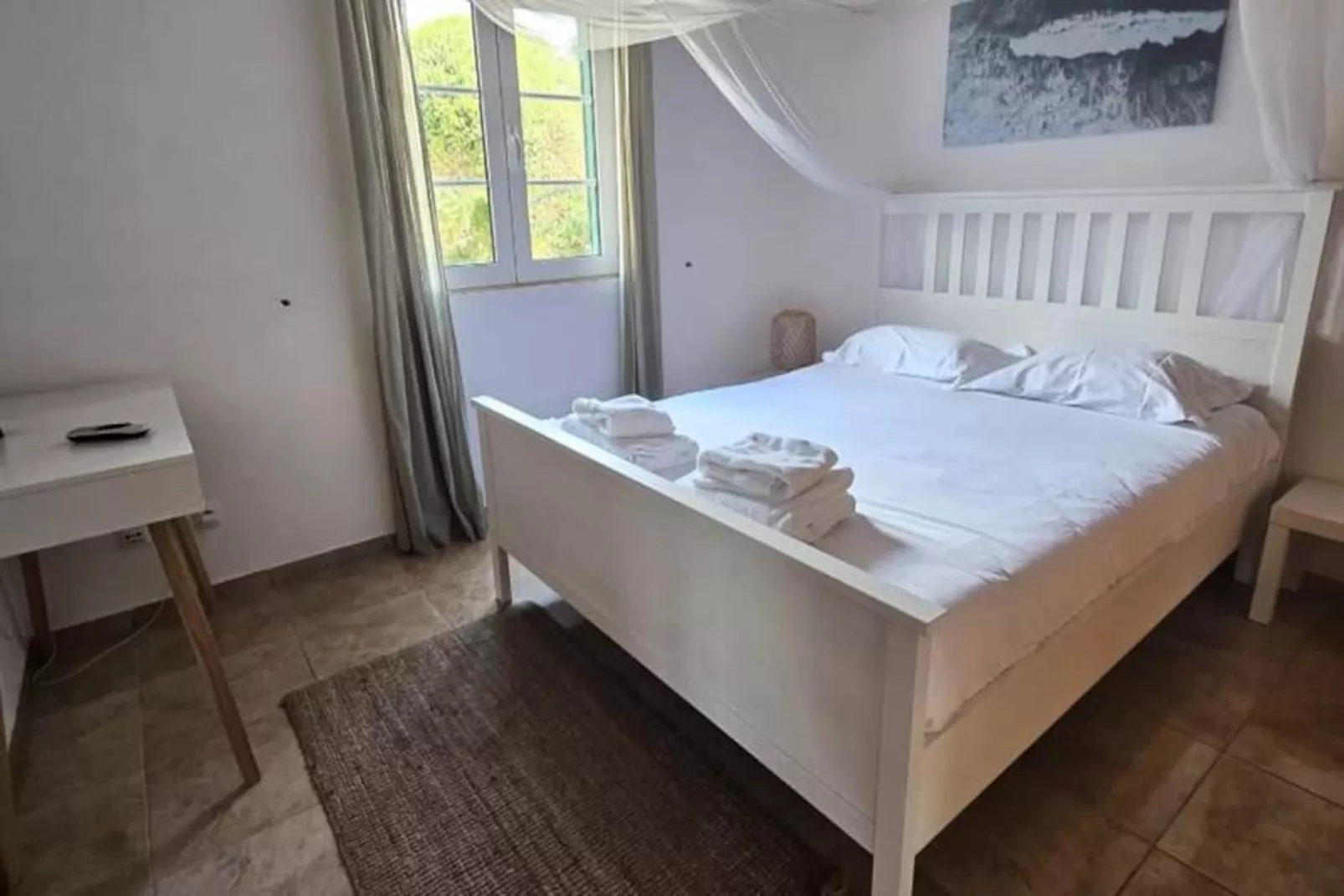 Casa Da Luz-Untagged