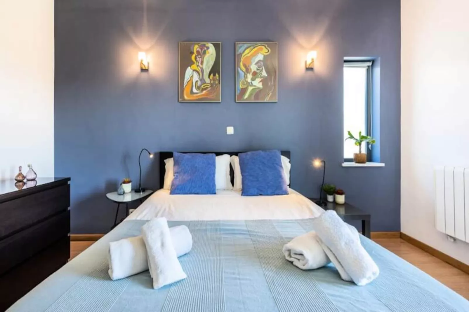 Villa Araceli-Nicht zugeordnet