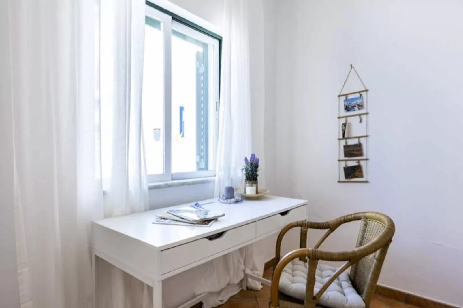 Villa Som Das Ondas I-Non tagué