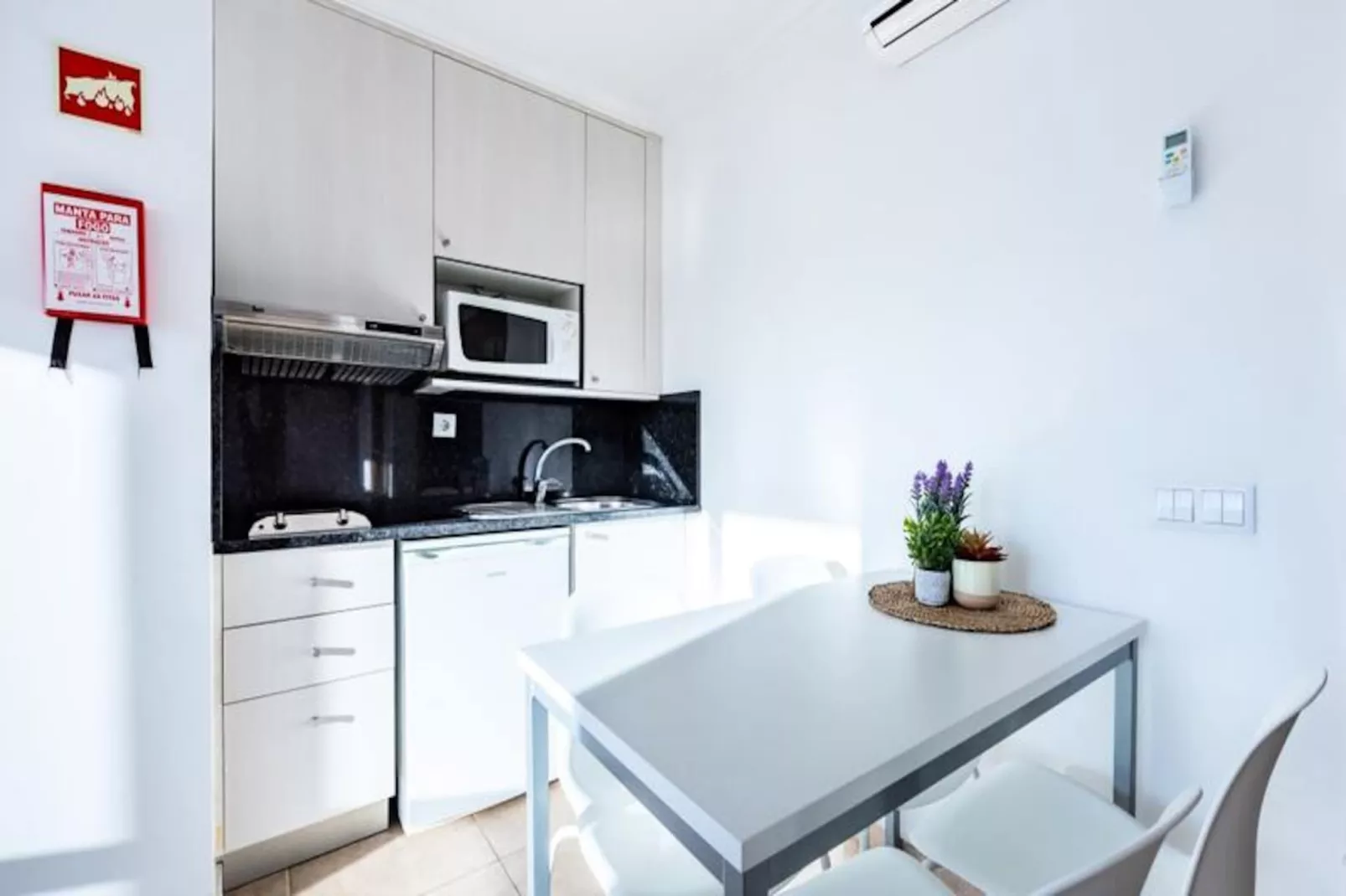 Portimão Beach House-Nicht zugeordnet