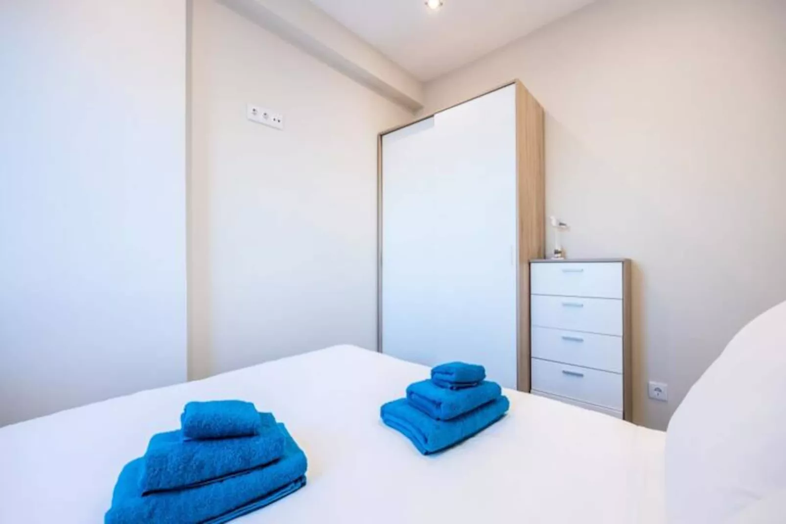 Torri Riverview Apartment-Untagged