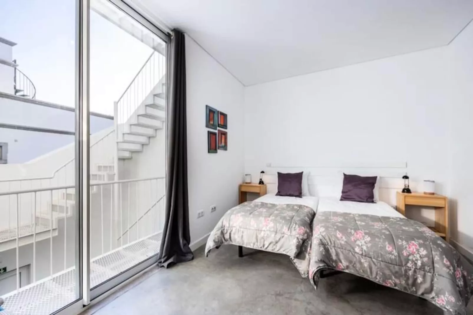 Perdiz Do Mar - Barreta-Untagged