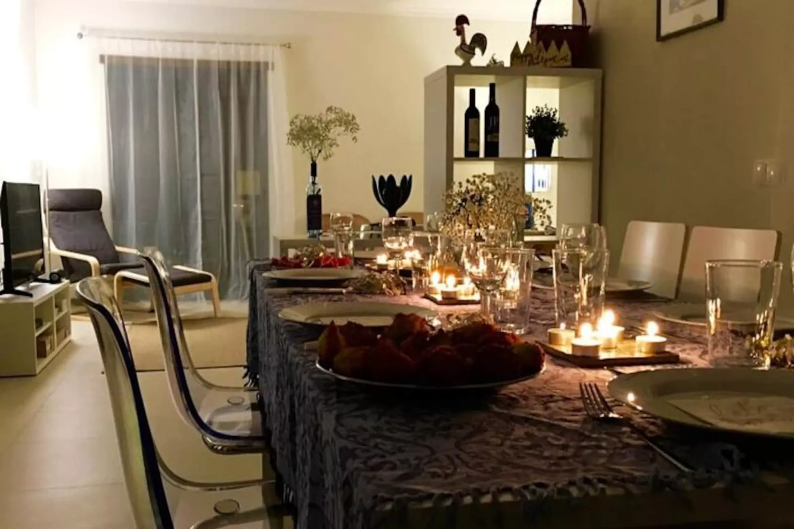 A Casa Do Bê-Untagged